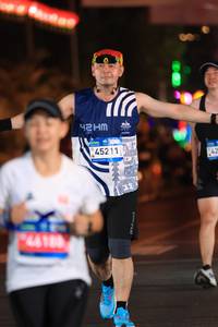 BIB: 
                            <button type="button" onclick="openModal(24460182)" class="btn btn-primary btn-sm float-right btn-popup" data-toggle="modal" data-target=".modal-high-quality">
                        <i class="fas fa-shopping-cart"></i> Add to Cart
                    </button>
                                            <button type="button" onclick="isThisMe(24460182, true)" class="btn btn-success btn-sm float-right btn-popup btn-isme hidden" data-toggle="tooltip" data-placement="bottom" title="นี่คือรูปของคุณใช่ไหม คลิกที่นี่เพื่อเอาเข้าอัลบั้ม">
                        <i class="fas fa-plus"></i> Add to album
                    </button>
                    <button type="button" onclick="isThisMe(24460182, false)" class="btn btn-warning btn-sm float-right btn-popup btn-isnotme hidden">
                        <i class="fas fa-ban"></i> Remove from album
                    </button>